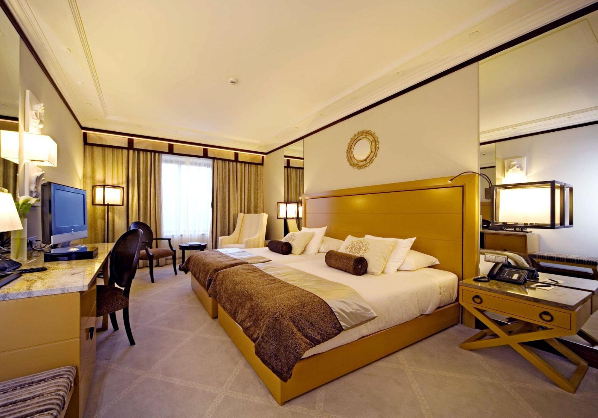 Grand Deluxe Double Room,300494616:JPEG