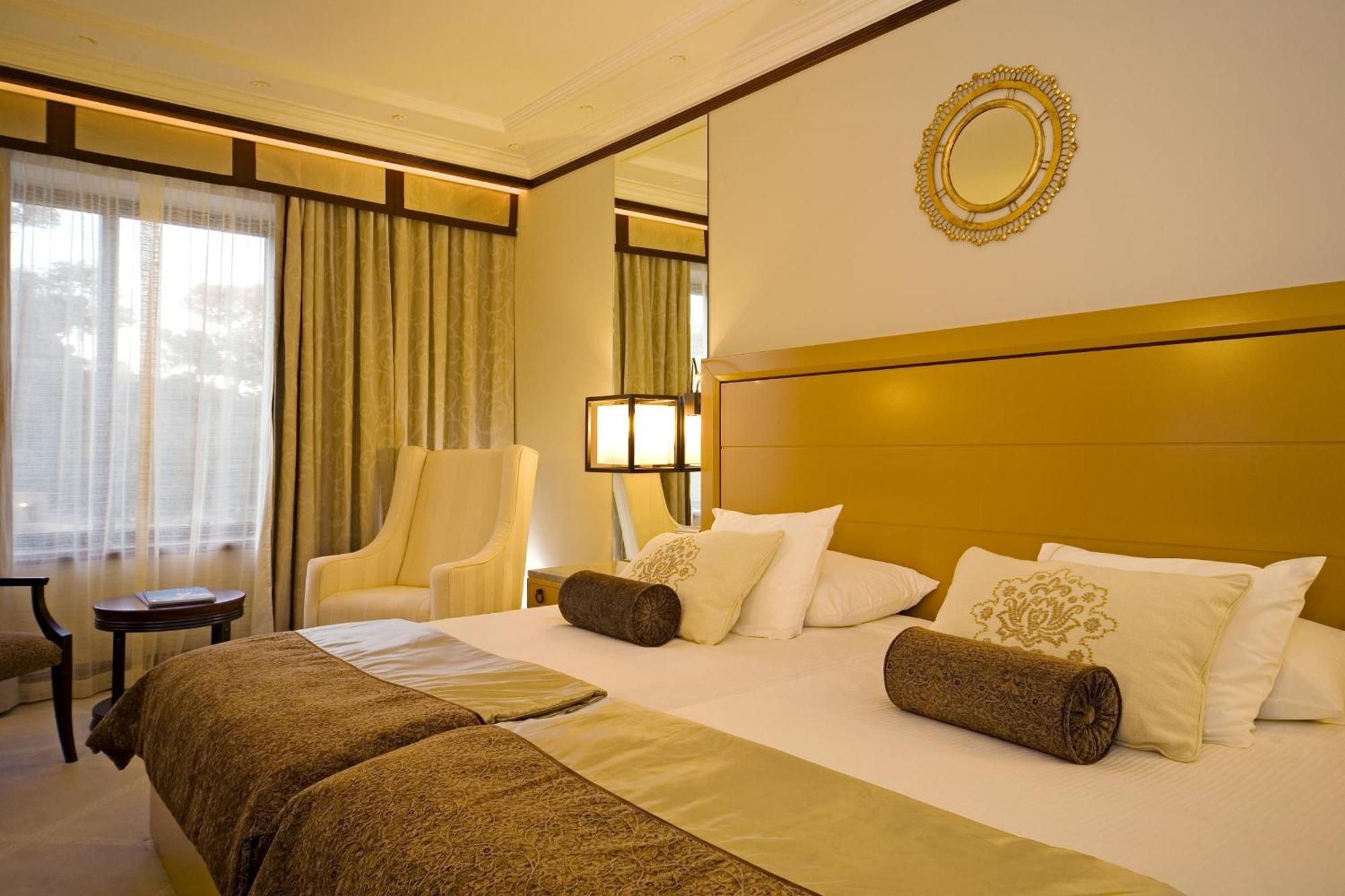 Deluxe Room,1274424967:JPEG