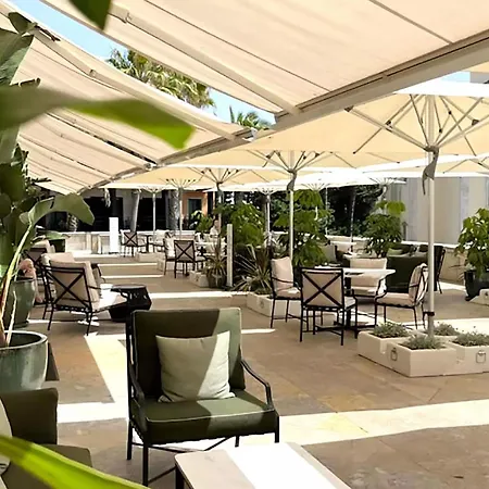 Grande Real Villa Italia Hotel & Spa - A Leading Hotel Of The World-2